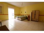 Porzione di casa in vendita a Scicli, Centro