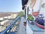 Appartamento in vendita a Signa 86 mq  Rif: 1428104