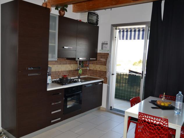 Appartamento in vendita a Siracusa - Foto 13
