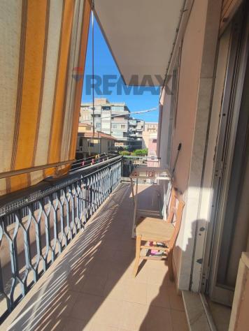 Appartamento in vendita a Siracusa, Scala Greca - Foto 15