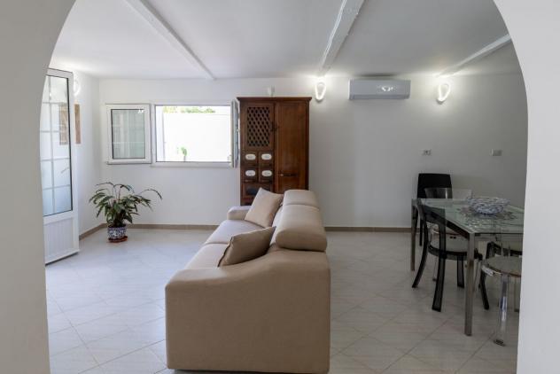 Villa in vendita a Siracusa - Foto 16