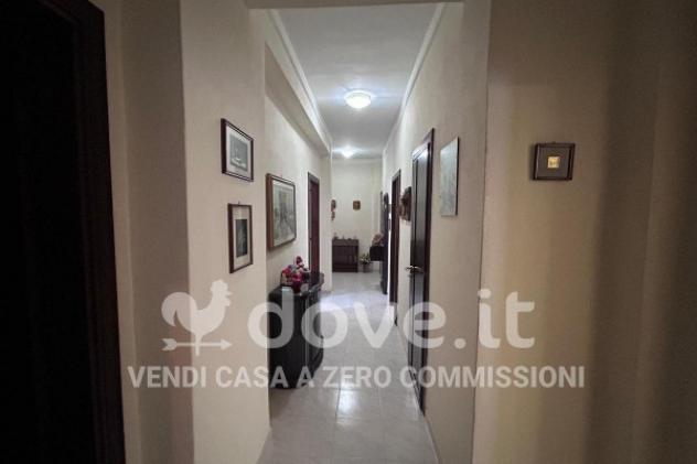 Appartamento di 100 m² con 3 locali in vendita a Taranto - Foto 4