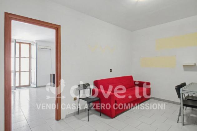 Appartamento di 62 m² con 3 locali in vendita a Taranto - Foto 3