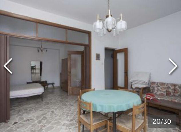 Ampio appartamento Terrasini - Foto 5