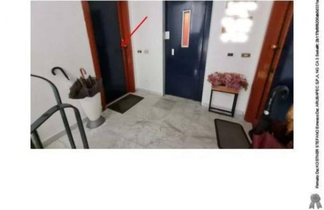 Immobile in asta di 59 m² in vendita a Viareggio - Foto 16