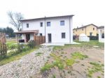 Appartamento indipendente in Vendita in zona MATTAGNANO con giardino