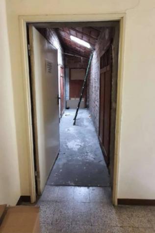 Immobile in asta di 145 m² con più di 5 locali in vendita a Voghera - Foto 9