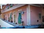 CASA VACANZE AD AVOLA SR 4 / 5 POSTI LETTO