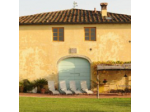 Agriturismo Fabbrica di San Martino