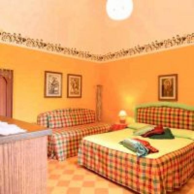 Orchid Corner B&B - Foto 4