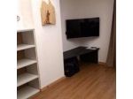 Latemar Fiemme Apartments