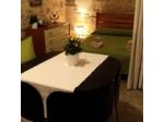 B&B Piazzetta Scolanova