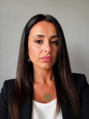 Impiegata amministrativa contabile da remoto – Part-time