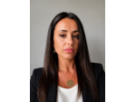 Impiegata amministrativa contabile da remoto – Part-time