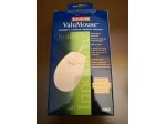 Kensington valumouse 2 tasti modello 19400