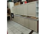 cucina componibile expo' 298