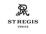 Butler Service Desk Agent - The St. Regis Venice