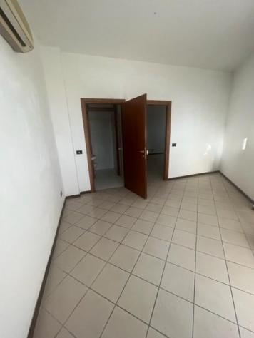 Ufficio in affitto a Fosdinovo 50 mq Rif: 1451709