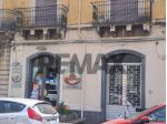 Attività  Commerciale in affitto a Giarre