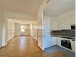Elegante Ufficio 570 mq. con Terrazzo, Milano Centro