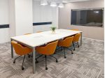 Ufficio privato in affitto - Regus Monza, Monte San Primo a Monza