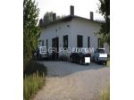 Laboratori per arti e mestieri di 189 mq  in vendita a Morcone - Rif. 4546327