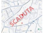 Immobile in asta di 51 m² in vendita a Recanati