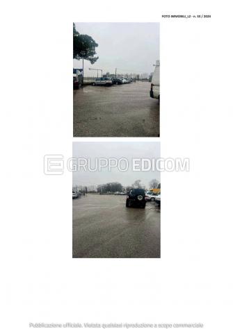 Laboratori per arti e mestieri di 660 mq in vendita a San Michele al Tagliamento - Rif. 4552539 - Foto 3