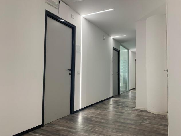 Ufficio in affitto a Trento - Foto 7