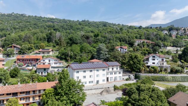Oltre 3 vetrine in affitto a Villar Dora - Foto 7