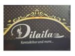 Ricerca personale kontakt bar in Svizzera + ALLOGGIO