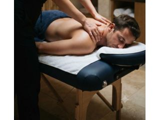 Massaggi - benessere Catania - Massaggiatrice Olistica in Studio Privato e Riservato Tel:3751331226