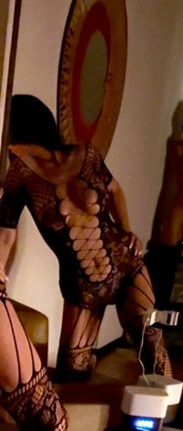 Tocco sensuale e unico a busto Arsizio Tel:3277463228