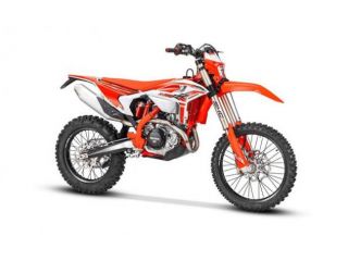 BETAMOTOR RR 350 4T Modello X PRO 350 2025 rif. 21770438