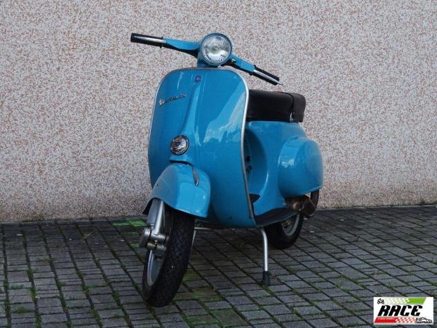 Piaggio - 50N - Foto 4