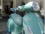 VESPA GTS 310 SuperTech 80th YEAR - New2026 - PROMO RCA+TASSO ZERO rif. 23739279