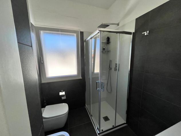 Villa in Viale dei Ciclamini - Foto 11