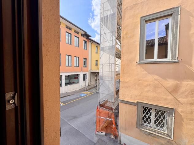 Appartamento in Vicolo della Fonte - Foto 9