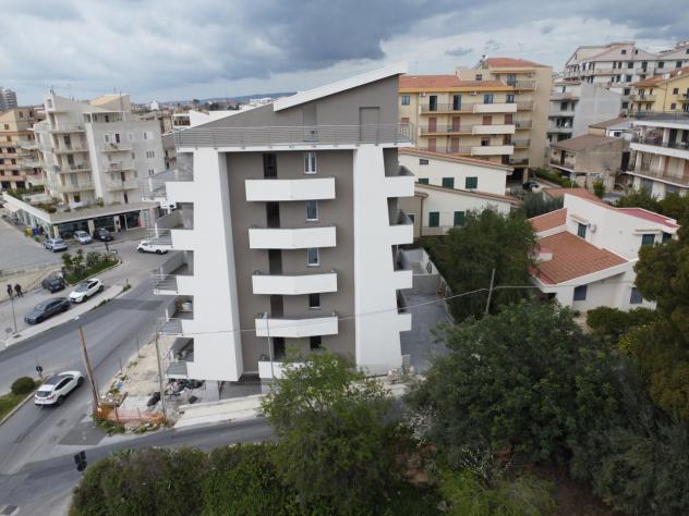 Appartamento in vendita a Modica - Foto 14