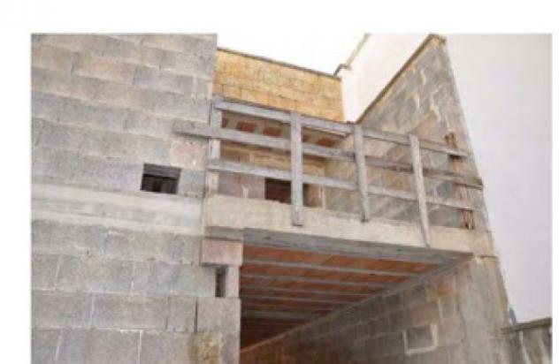 Immobile in asta di 117 m² in vendita a Supersano - Foto 7