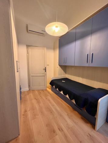 Villa in affitto a Forte dei Marmi 100 mq Rif: 1258976 - Foto 9