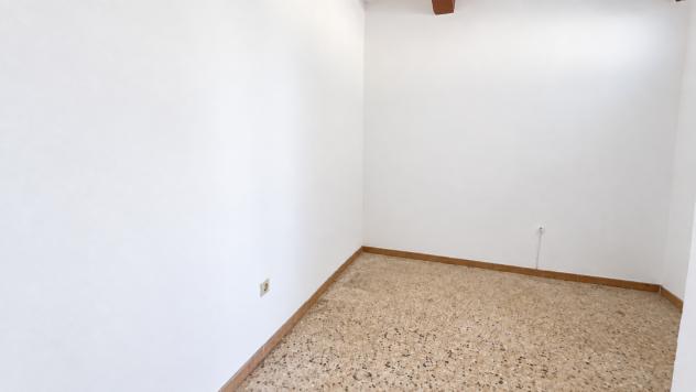 Appartamento in affitto a Montopoli in Val d'Arno 110 mq Rif: 1448212 - Foto 9