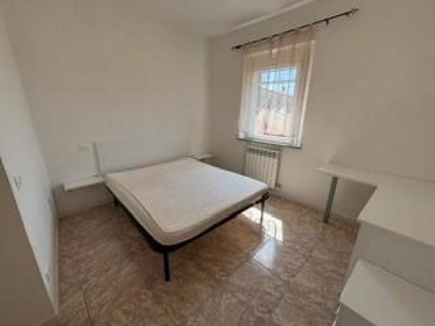 Appartamento in affitto a Pisa 45 mq Rif: 1428214 - Foto 8