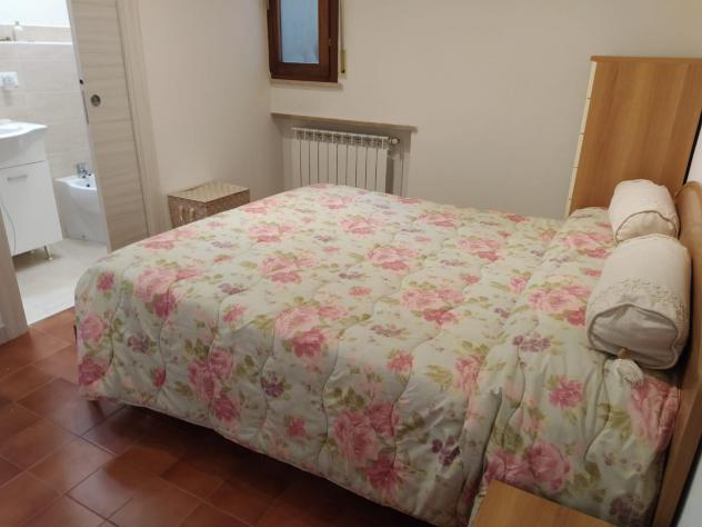 Appartamento in affitto a Ponsacco 40 mq Rif: 1431524 - Foto 4