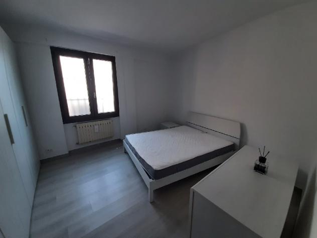 Appartamento - San Felice del Benaco . Rif.: 015 L San Felice - Foto 18