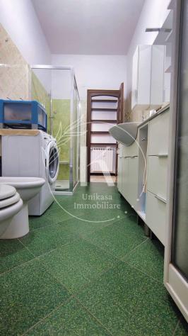 Quadrilocale in affitto a Savona - Foto 20