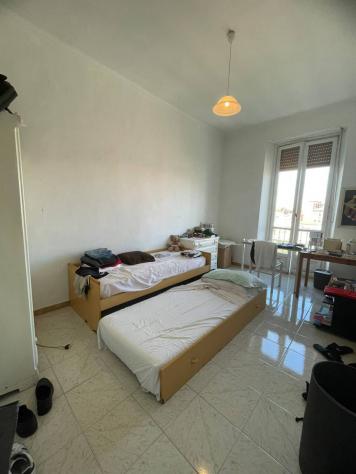 Trilocale in affitto a Torino - Foto 5