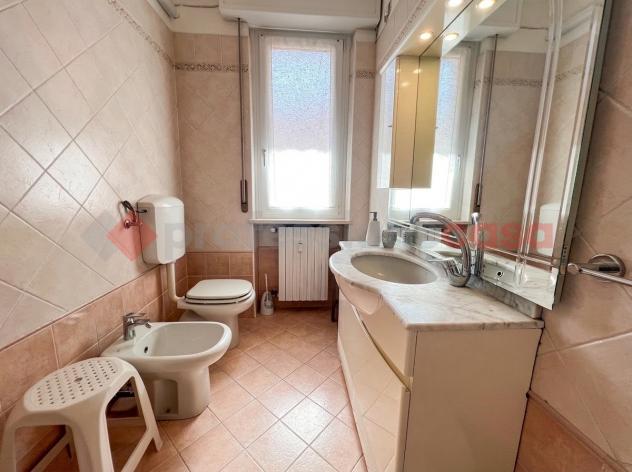 Appartamento - Verona . Rif.: Cod. rif 3334172ARG - Foto 10