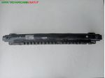 TRAVERSA PARAURTI POST. 999-U1452404 Carrozzeria  Lamierati esterni  Paraur &hellip;