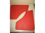 PANNELLO POSTERIORE INTERNO FIAT 500 F L